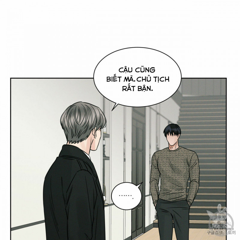 Đọc truyện Dù Anh Không Yêu Em - Chapter 6
