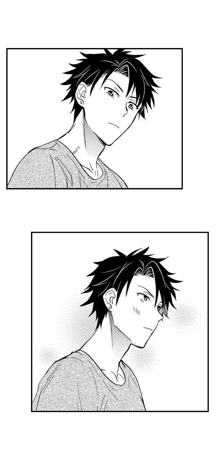 Đọc truyện 18+Bị chịch bởi bạn thân - Chapter 11