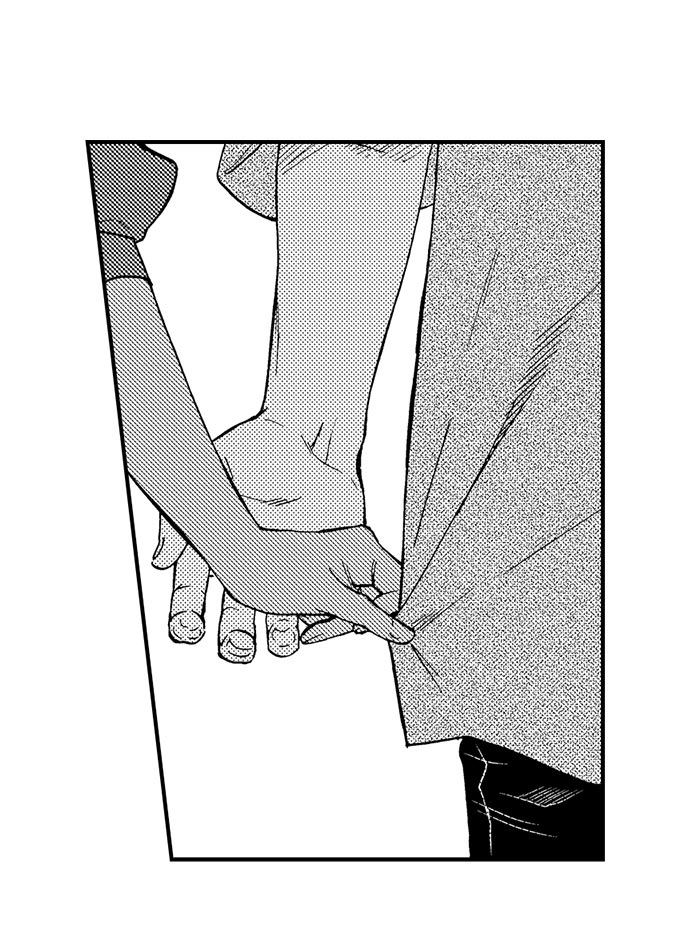 Đọc truyện 18+Bị chịch bởi bạn thân - Chapter 11