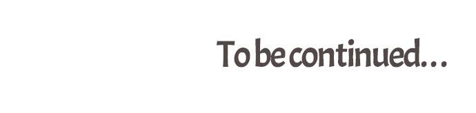 Đọc truyện 18+Bị chịch bởi bạn thân - Chapter 12