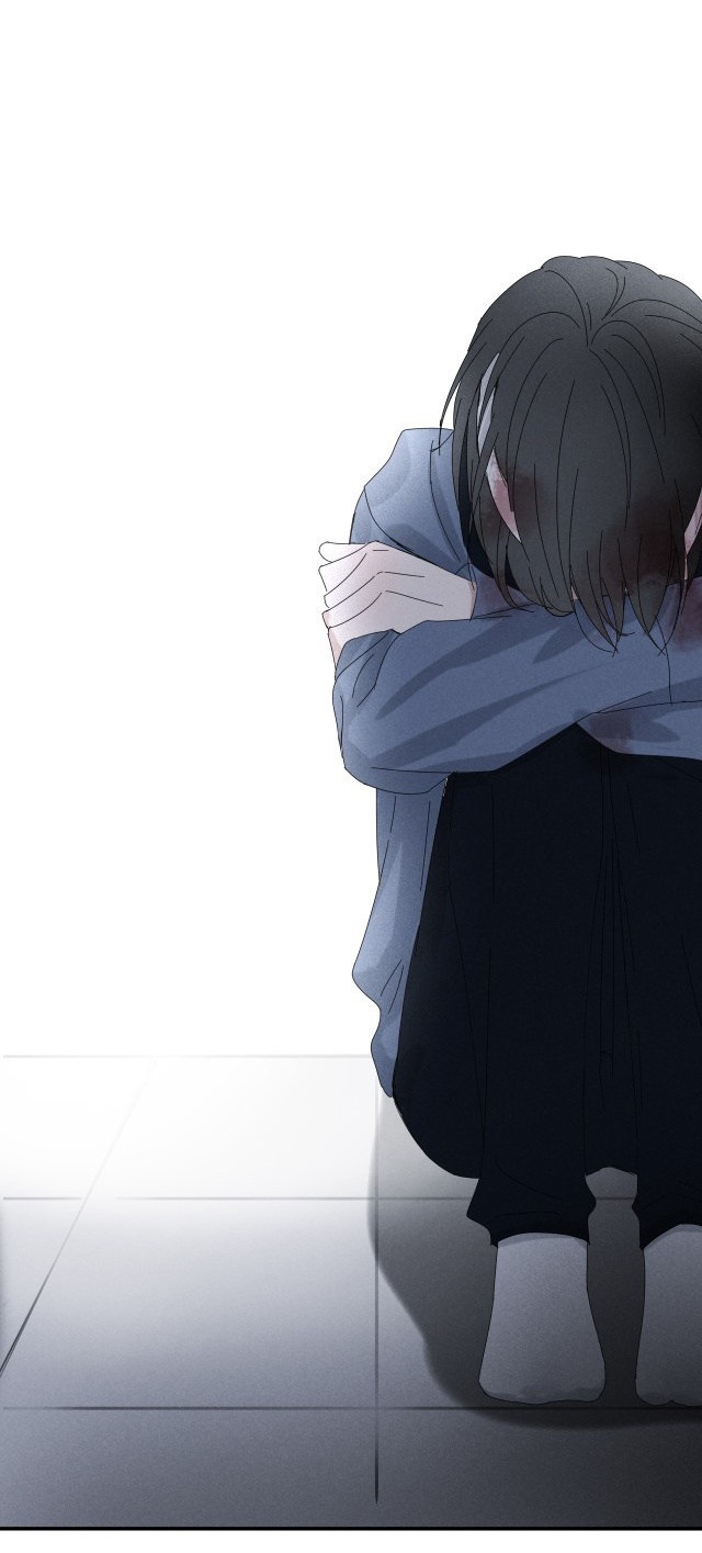 Đọc truyện Sự cứu rỗi của anh ấy - Chapter 3