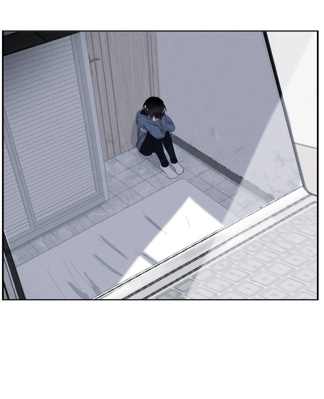 Đọc truyện Sự cứu rỗi của anh ấy - Chapter 3