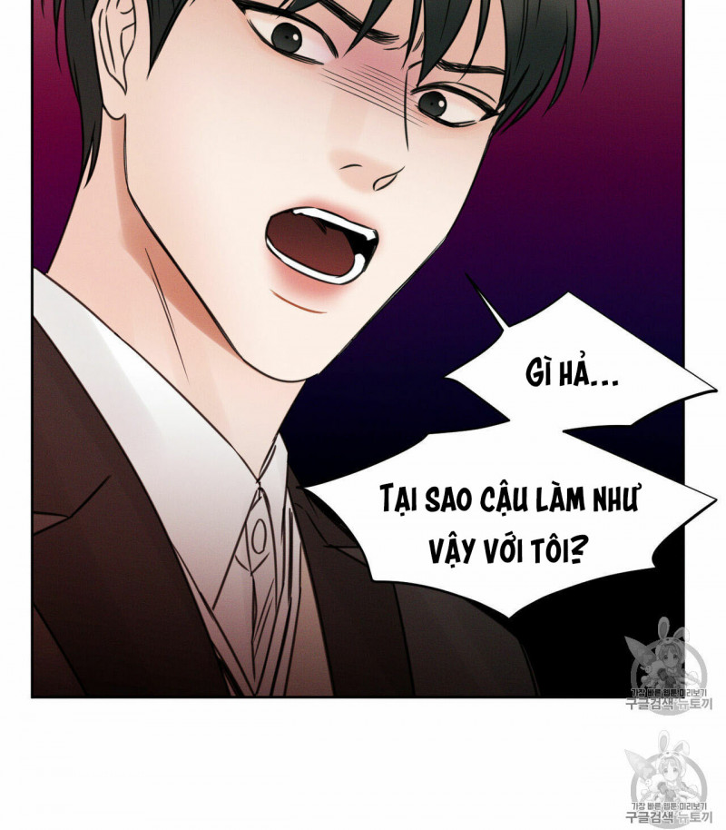 Đọc truyện Dù Anh Không Yêu Em - Chapter 7