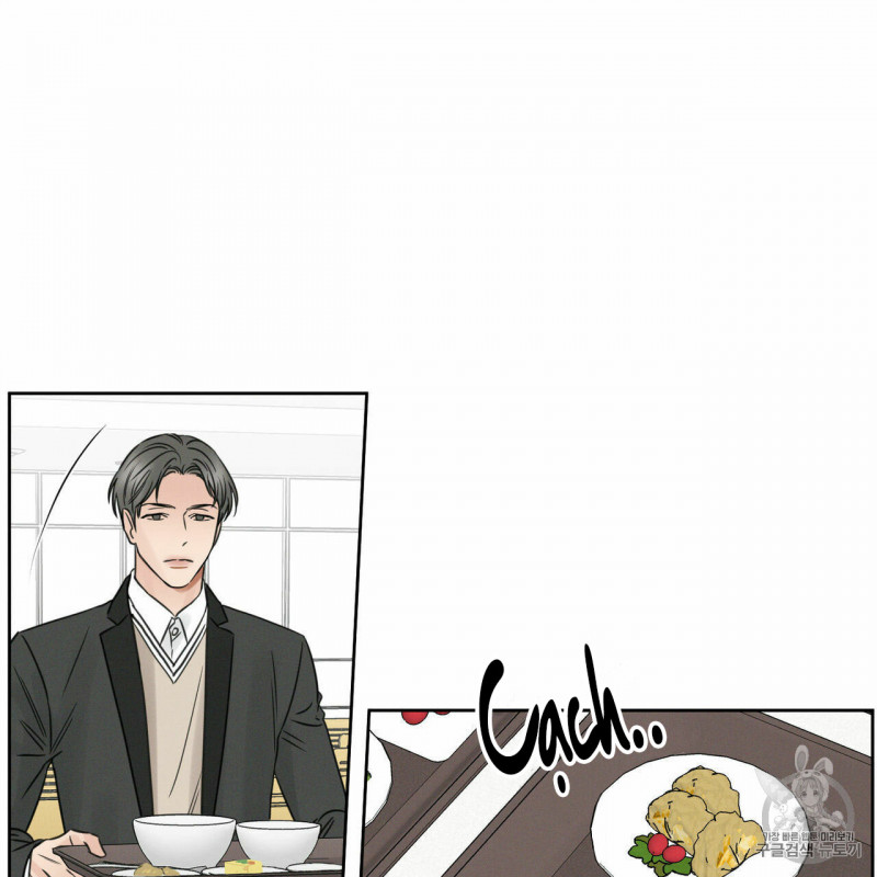 Đọc truyện Dù Anh Không Yêu Em - Chapter 7