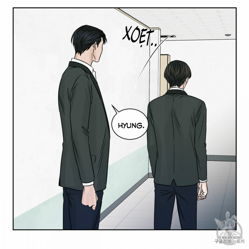 Đọc truyện Dù Anh Không Yêu Em - Chapter 7