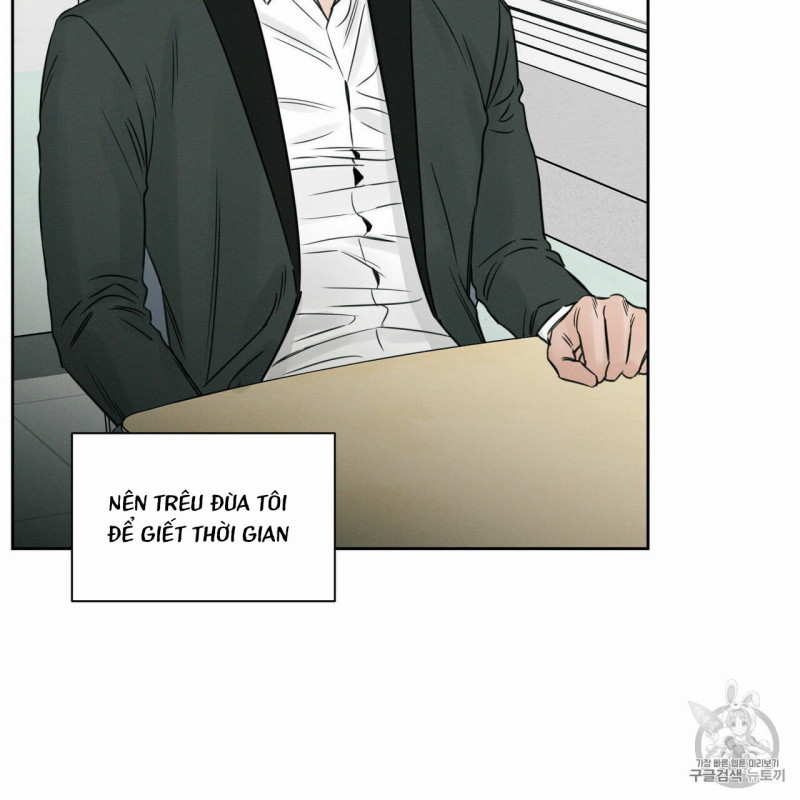 Đọc truyện Dù Anh Không Yêu Em - Chapter 7