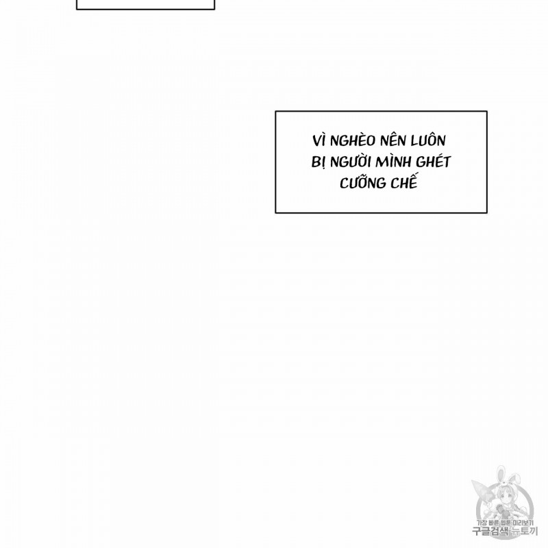Đọc truyện Dù Anh Không Yêu Em - Chapter 7