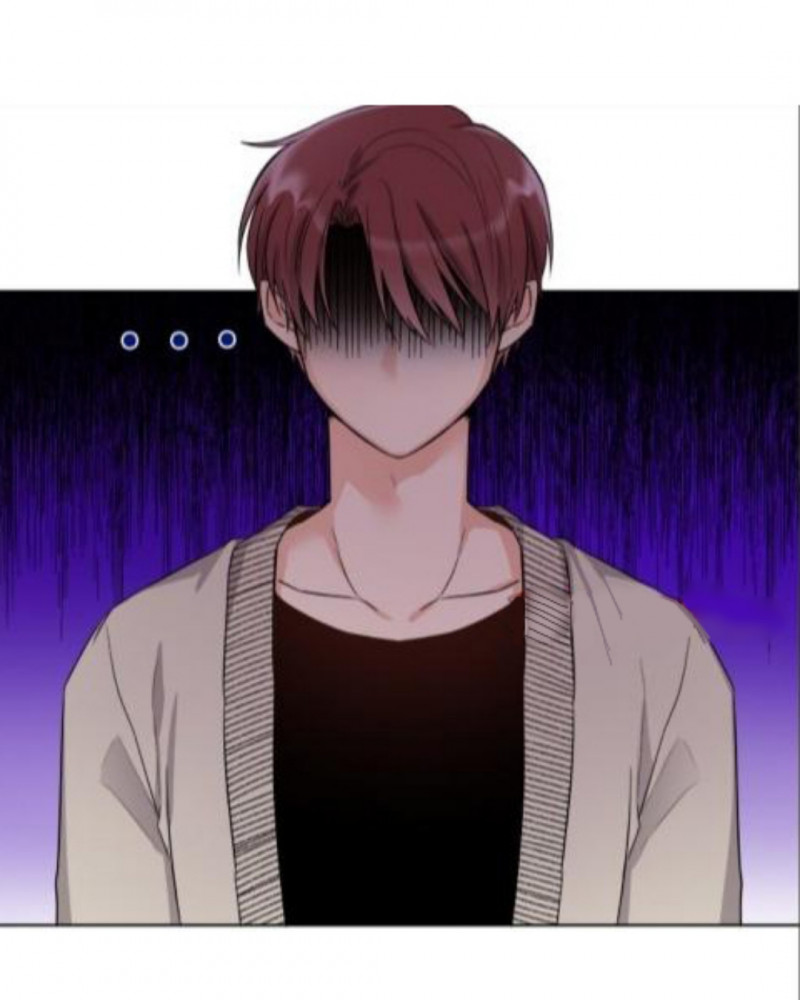 Đọc truyện Pheromone ngọt ngào - Chapter 5