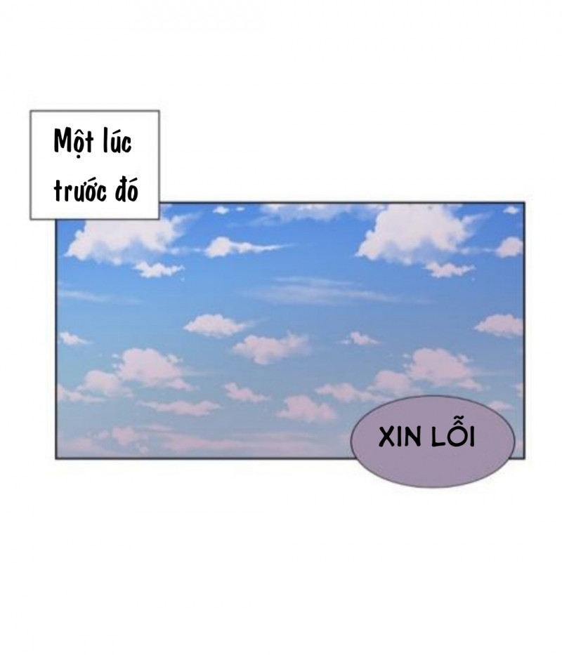 Đọc truyện Pheromone ngọt ngào - Chapter 5