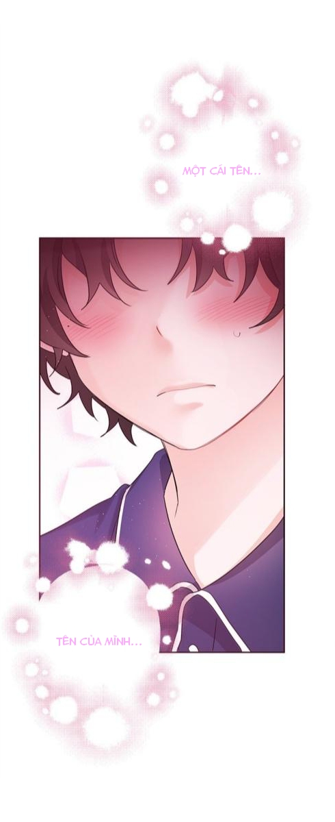 Đọc truyện Pheromone ngọt ngào - Chapter 6