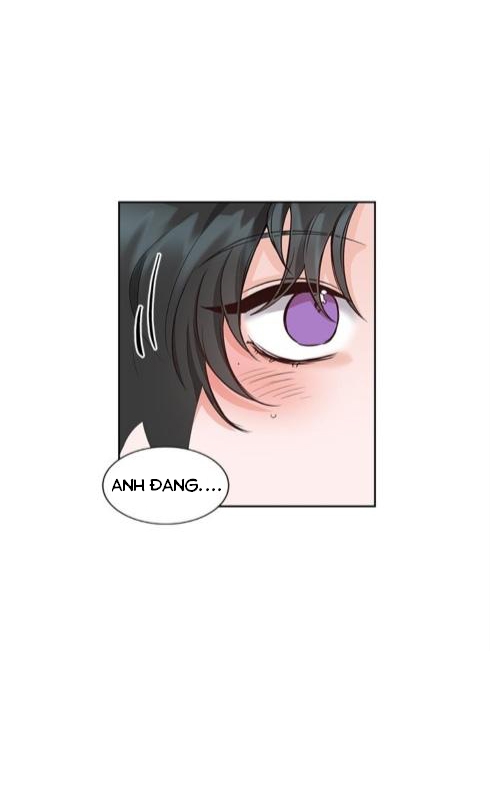 Đọc truyện Pheromone ngọt ngào - Chapter 6