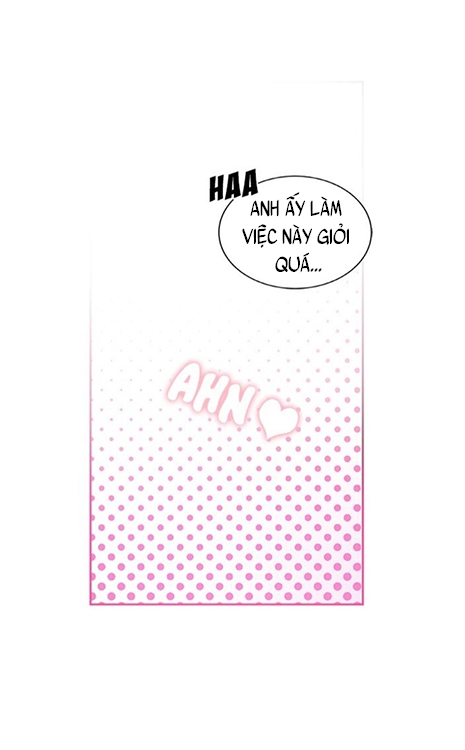 Đọc truyện Pheromone ngọt ngào - Chapter 6