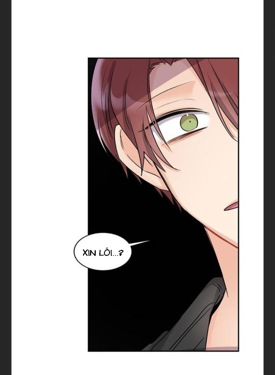 Đọc truyện Pheromone ngọt ngào - Chapter 7