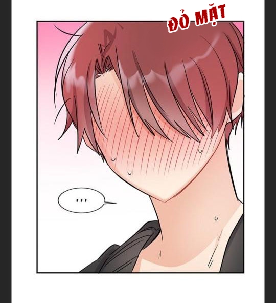 Đọc truyện Pheromone ngọt ngào - Chapter 7