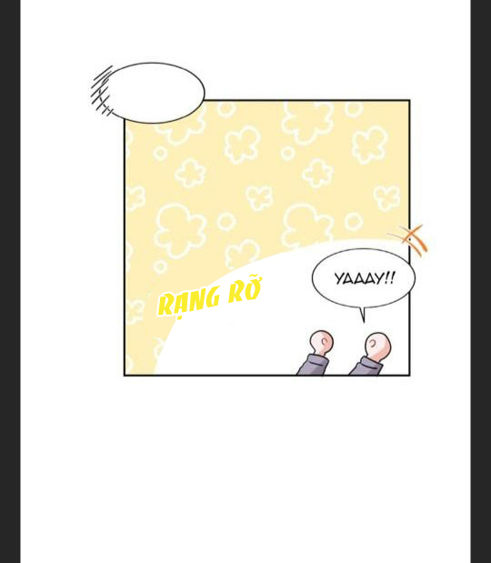 Đọc truyện Pheromone ngọt ngào - Chapter 7