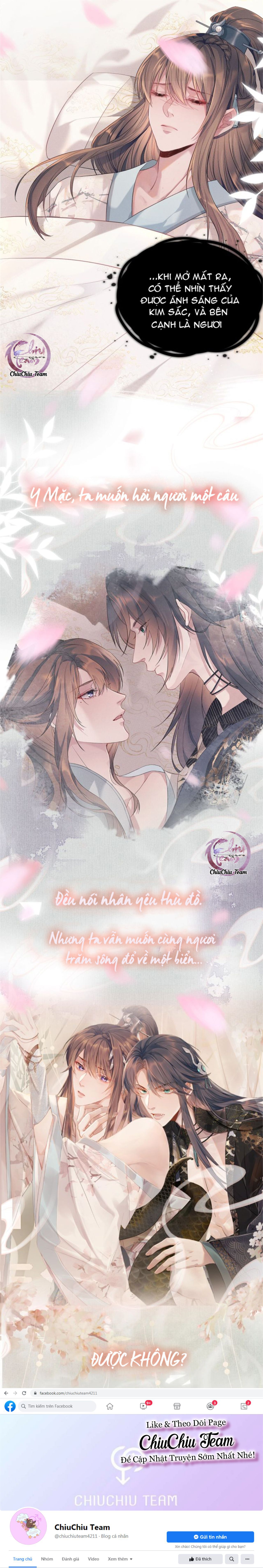 Đọc truyện Ngộ Xà (END) - Chapter 0