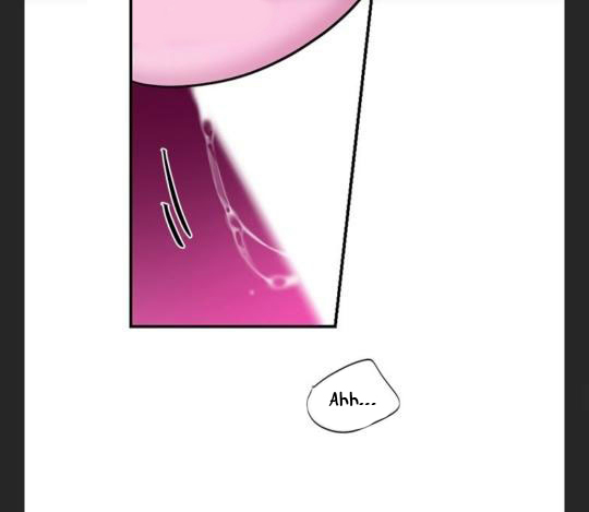 Đọc truyện Pheromone ngọt ngào - Chapter 8