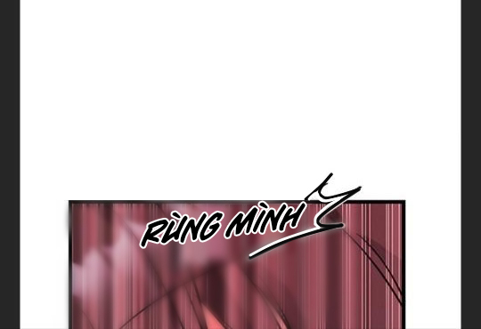 Đọc truyện Pheromone ngọt ngào - Chapter 8