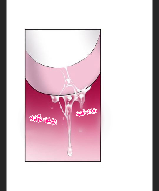 Đọc truyện Pheromone ngọt ngào - Chapter 8
