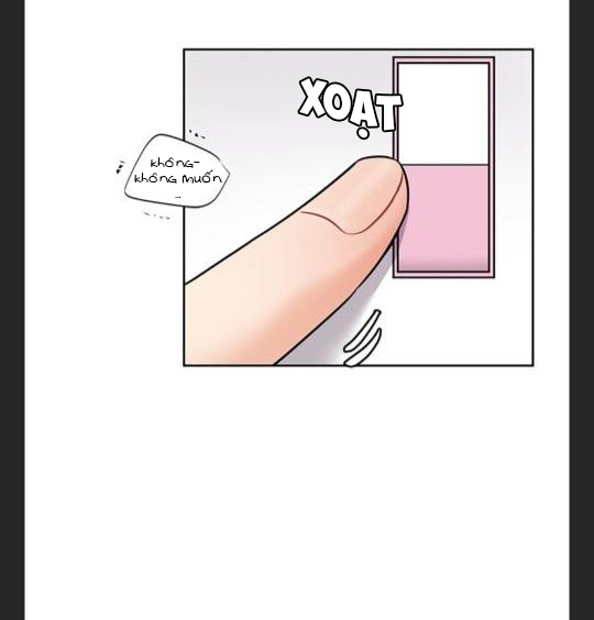 Đọc truyện Pheromone ngọt ngào - Chapter 8