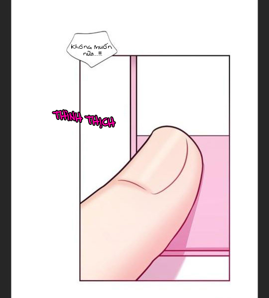 Đọc truyện Pheromone ngọt ngào - Chapter 8