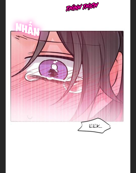 Đọc truyện Pheromone ngọt ngào - Chapter 8