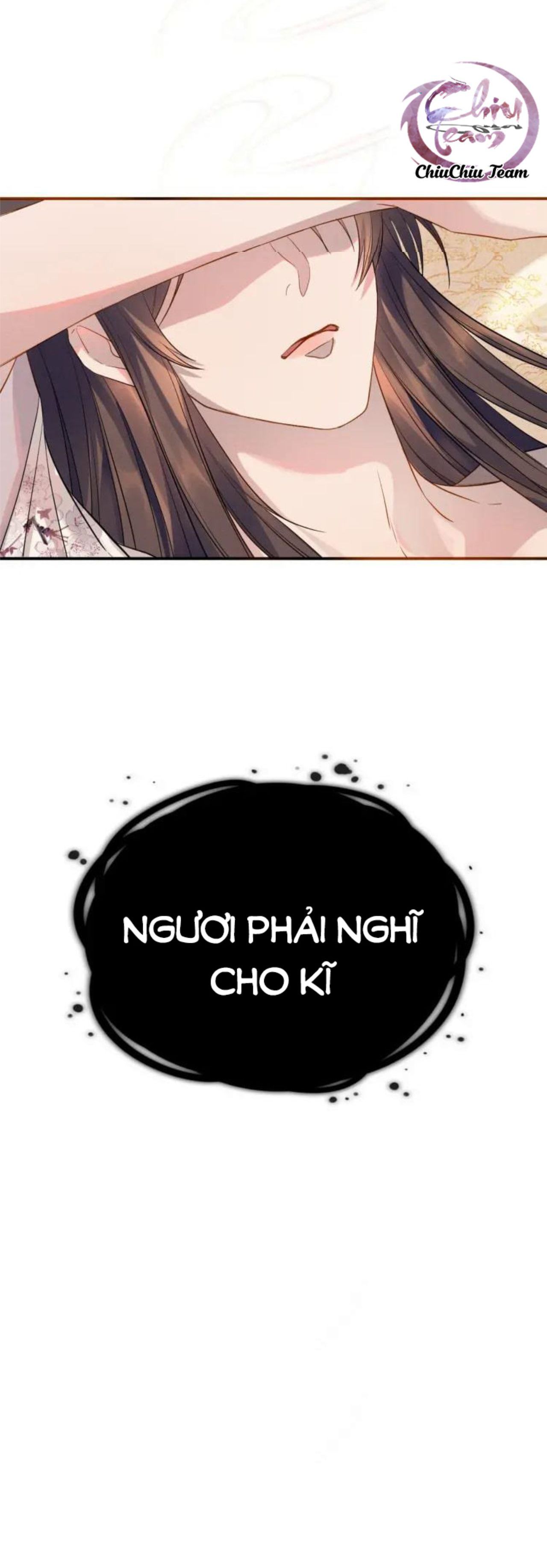 Đọc truyện Ngộ Xà (END) - Chapter 6