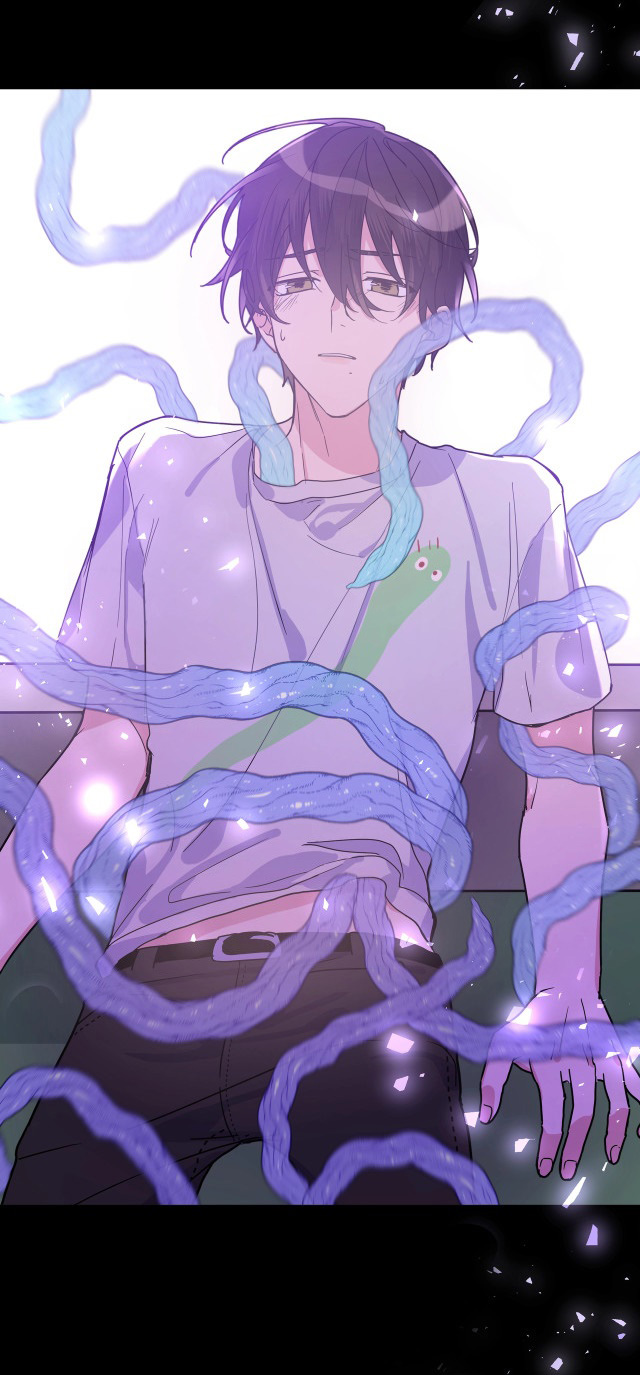 Đọc truyện Cẩn Thận Bị Mộng Ma Ăn Sạch Đấy - Chapter 1