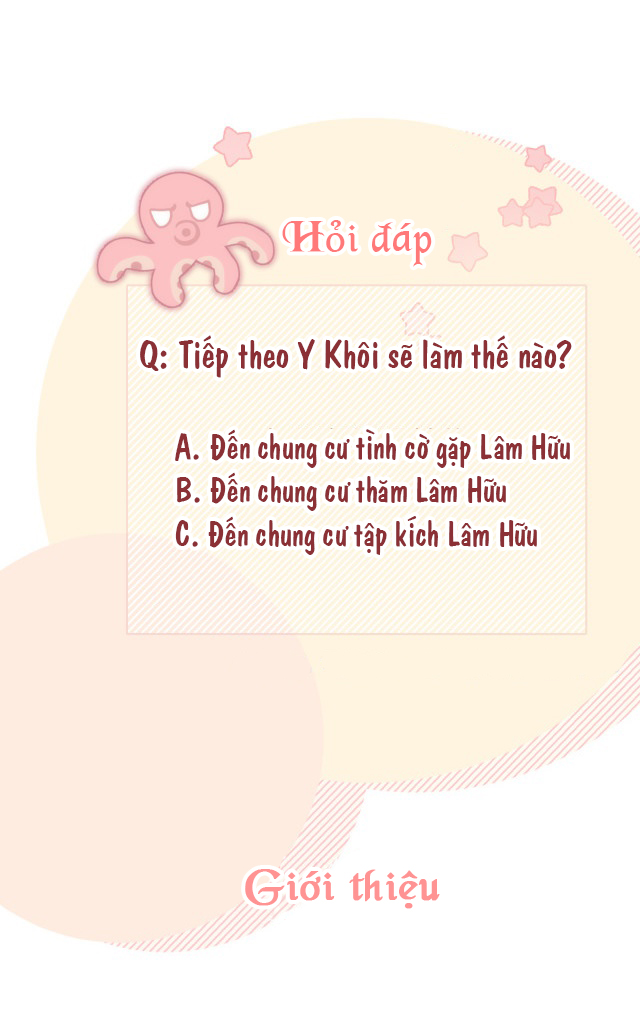 Đọc truyện Cẩn Thận Bị Mộng Ma Ăn Sạch Đấy - Chapter 2