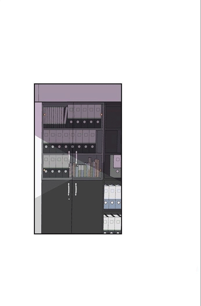 Đọc truyện Pheromone ngọt ngào - Chapter 10