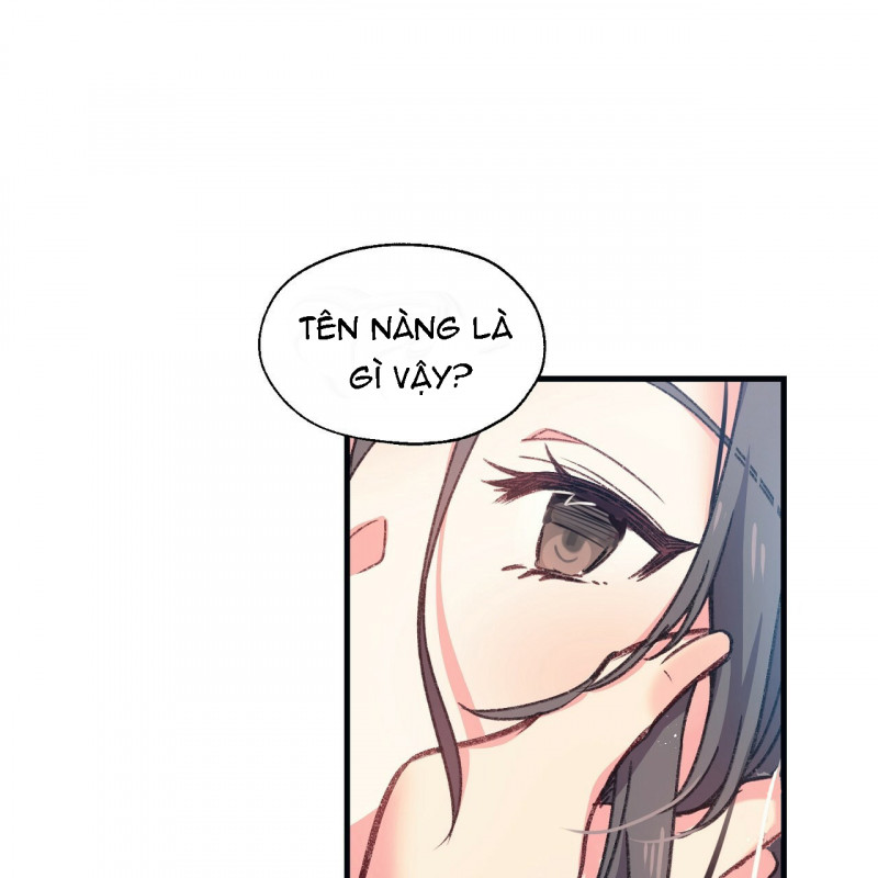 Đọc truyện Nàng Sơn Ca Yêu Kiều Của Yêu Tinh - Chapter 1