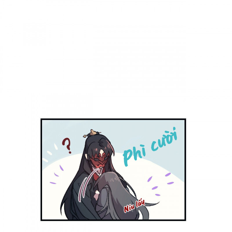 Đọc truyện Nàng Sơn Ca Yêu Kiều Của Yêu Tinh - Chapter 1