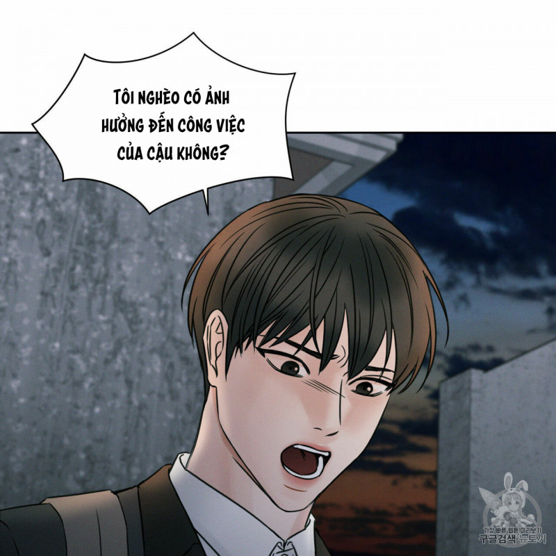 Đọc truyện Dù Anh Không Yêu Em - Chapter 8