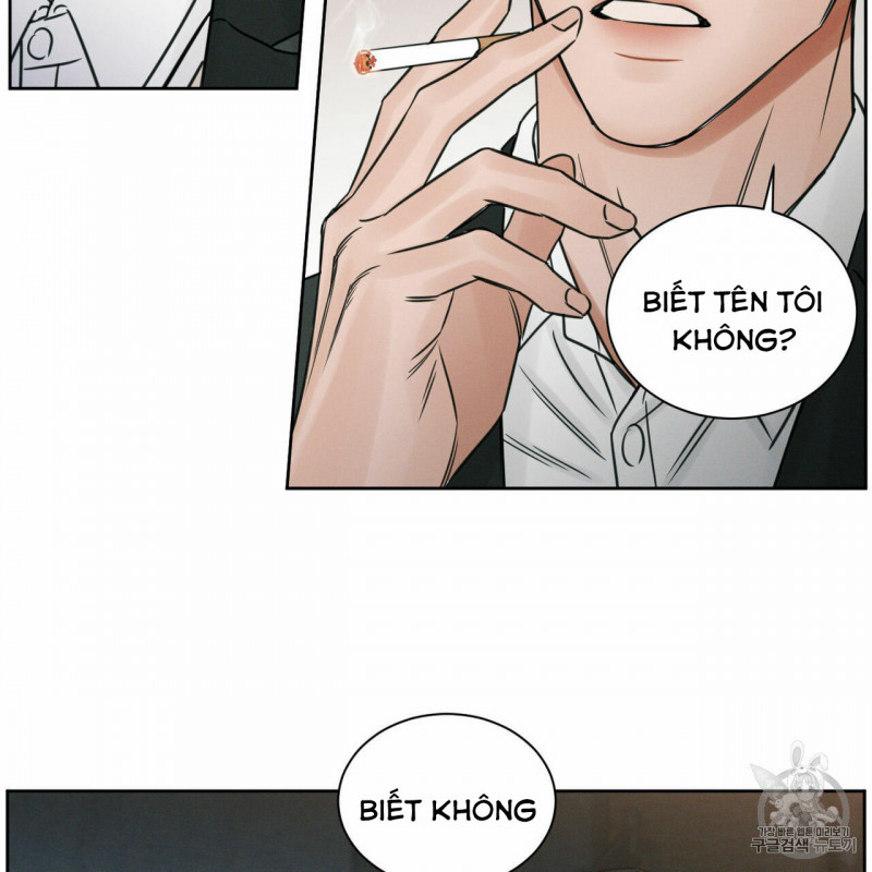 Đọc truyện Dù Anh Không Yêu Em - Chapter 8