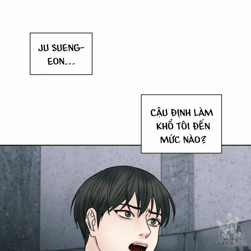 Đọc truyện Dù Anh Không Yêu Em - Chapter 8