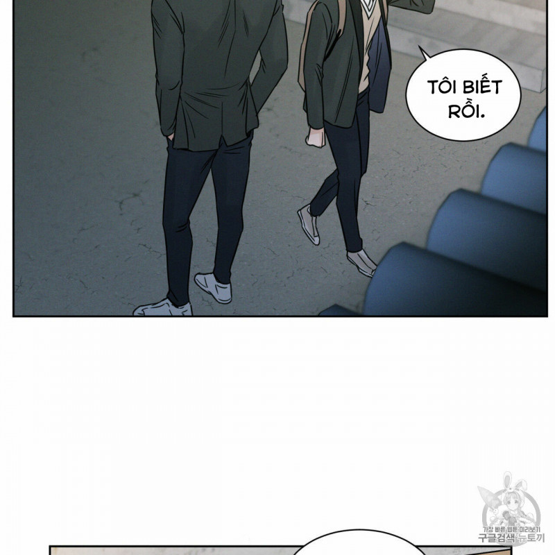 Đọc truyện Dù Anh Không Yêu Em - Chapter 8