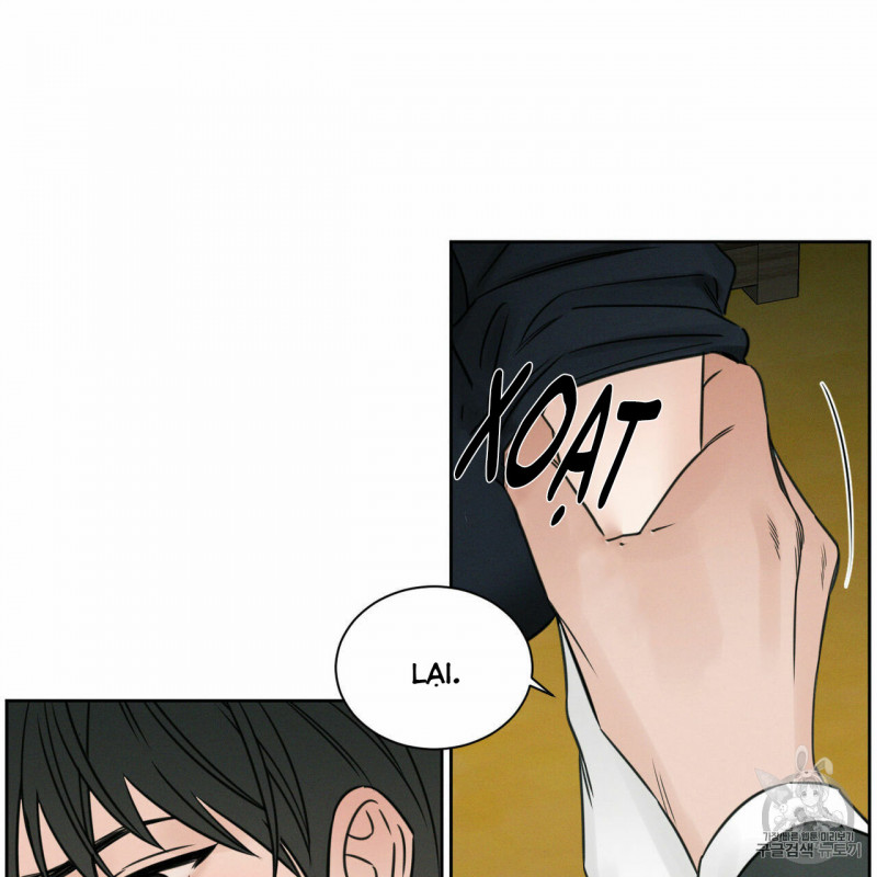 Đọc truyện Dù Anh Không Yêu Em - Chapter 8