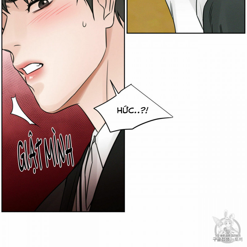 Đọc truyện Dù Anh Không Yêu Em - Chapter 8