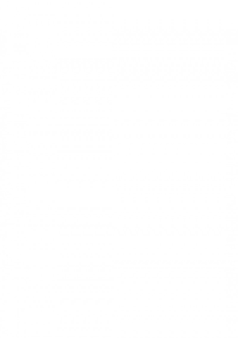 Đọc truyện Căn Phòng Bị Giám Sát - Chapter 0