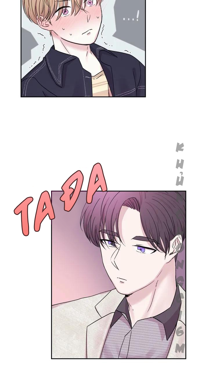 Đọc truyện 10 Đêm Mê Hoặc - Chapter 1