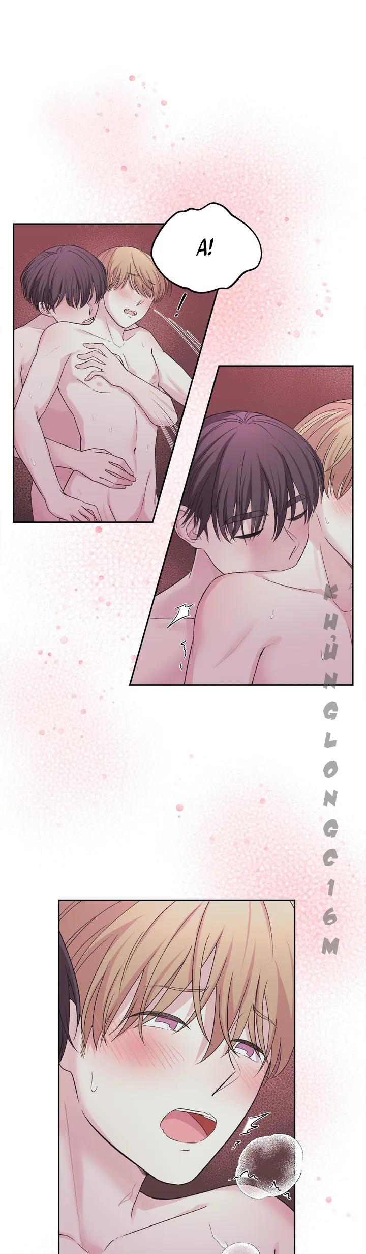 Đọc truyện 10 Đêm Mê Hoặc - Chapter 1