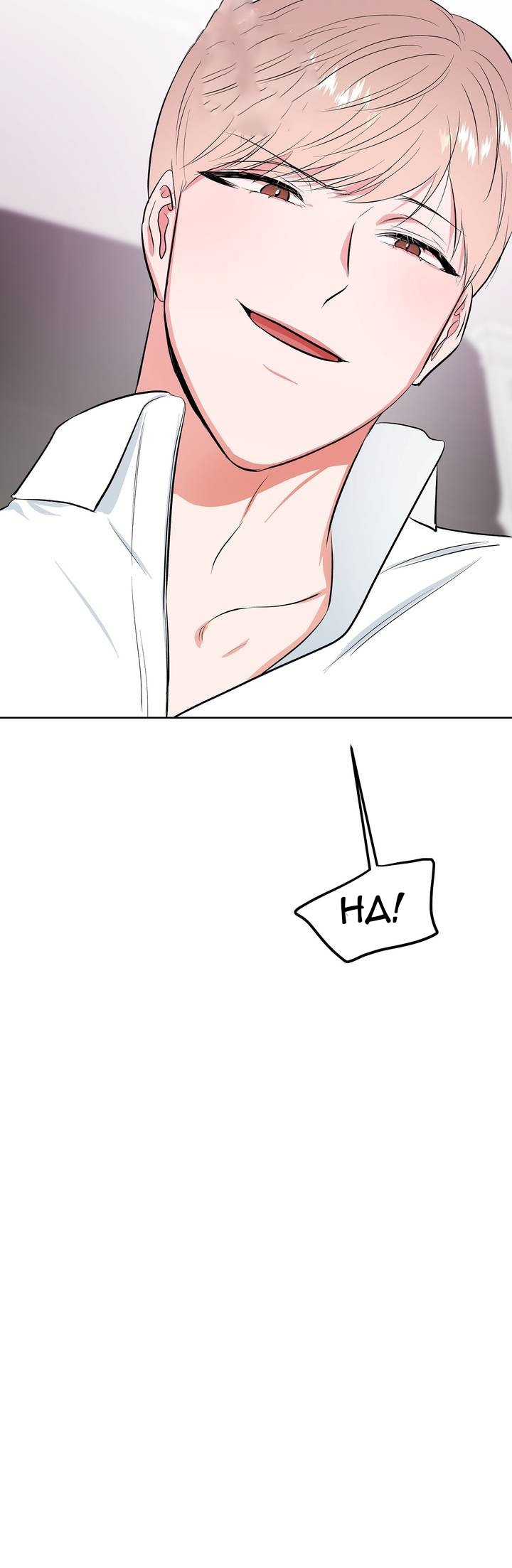 Đọc truyện Thầy Giáo Thể Dục M - Chapter 5