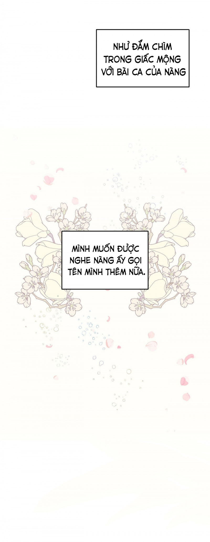 Đọc truyện Nàng Sơn Ca Yêu Kiều Của Yêu Tinh - Chapter 12