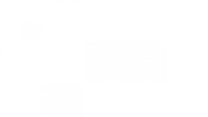 Đọc truyện Nàng Sơn Ca Yêu Kiều Của Yêu Tinh - Chapter 13