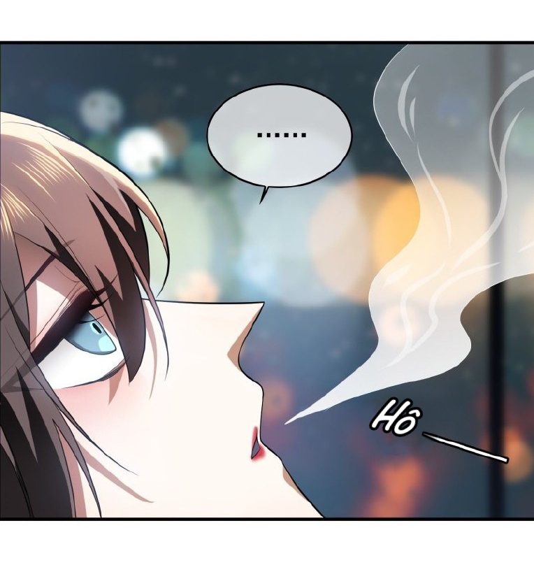 Đọc truyện Sắp bị ăn thịt rồi! - Chapter 4