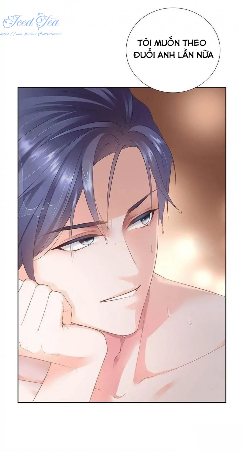 Đọc truyện Kim chủ - Chapter 0