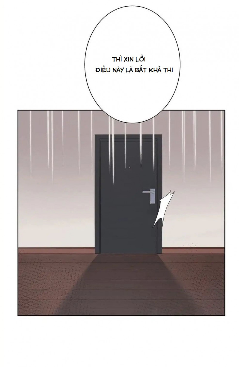 Đọc truyện Kim chủ - Chapter 1