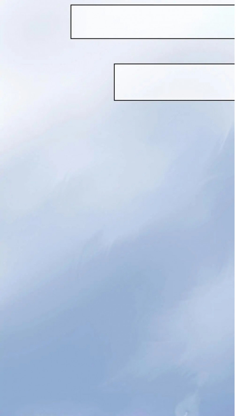 Đọc truyện Kim chủ - Chapter 1