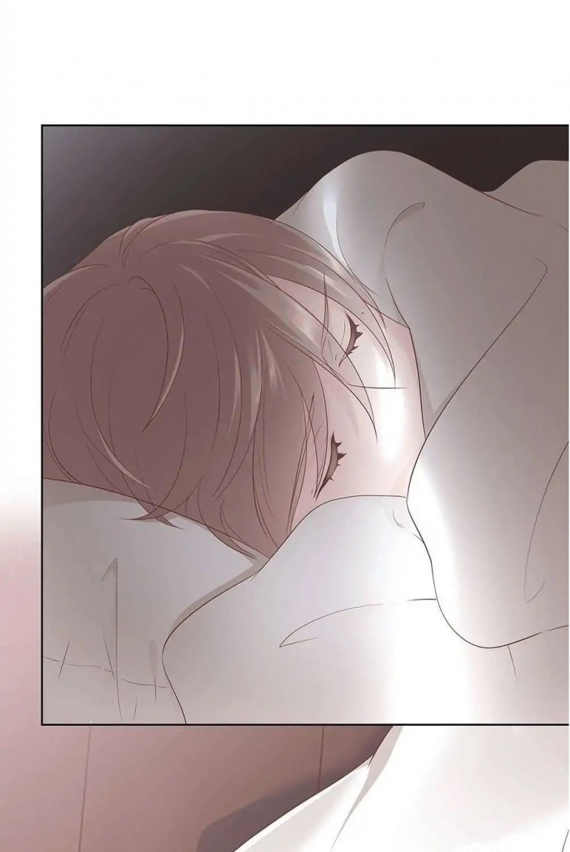 Đọc truyện Kim chủ - Chapter 1