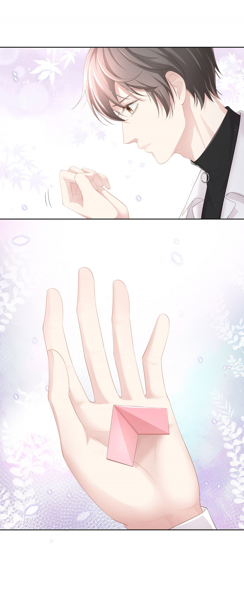 Đọc truyện Tình Yêu Độc Quyền - Chapter 15